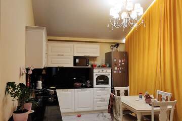 Таунхаус, 96 м², 1 эт.