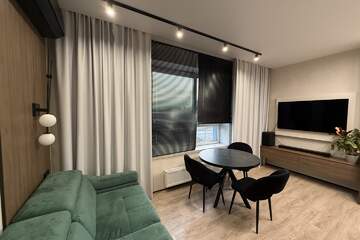 3-к квартира, 68 м², 4/6 эт.