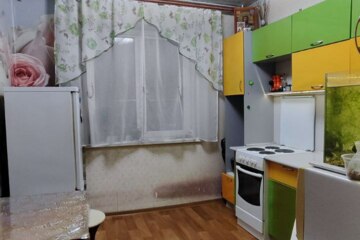 1-к квартира, 40,5 м², 3/9 эт.