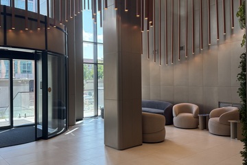 Апартаменты, 98 м², 4/24 эт.